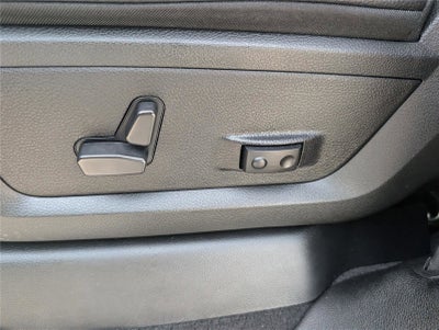 2023 RAM 2500 Limited