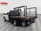 2020 RAM 3500 Chassis Cab Tradesman