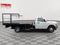 2020 RAM 3500 Chassis Cab Tradesman