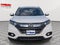2021 Honda HR-V EX-L
