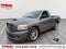 2006 Dodge Ram SRT-10 SRT10