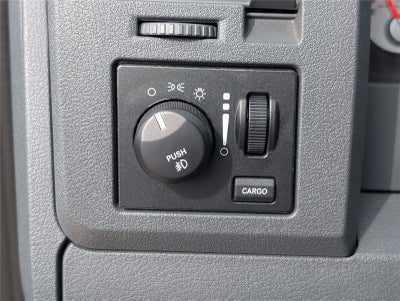 2006 Dodge Ram SRT-10 SRT10