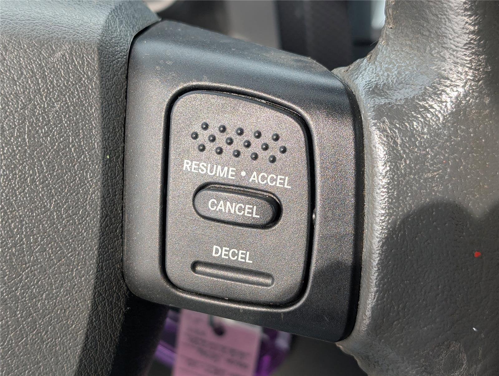 2006 Dodge Ram SRT-10 SRT10