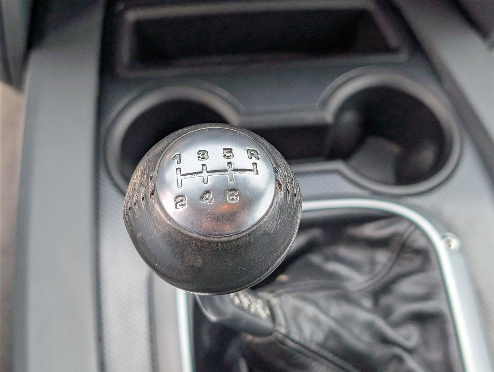 2006 Dodge Ram SRT-10 SRT10