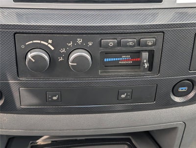 2006 Dodge Ram SRT-10 SRT10