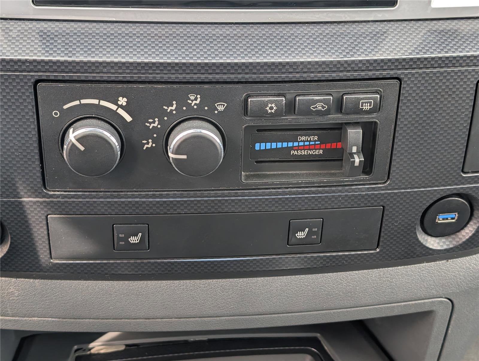 2006 Dodge Ram SRT-10 SRT10