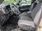 2019 Toyota Tacoma 4WD TRD Off Road