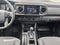 2019 Toyota Tacoma 4WD TRD Off Road
