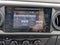 2019 Toyota Tacoma 4WD TRD Off Road