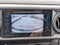 2019 Toyota Tacoma 4WD TRD Off Road