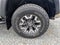 2019 Toyota Tacoma 4WD TRD Off Road