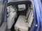 2025 Toyota Tacoma 4WD SR5