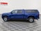 2025 Toyota Tacoma 4WD SR5