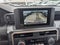 2025 Toyota Tacoma 4WD SR5