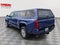 2025 Toyota Tacoma 4WD SR5