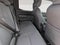 2024 Toyota Tacoma 4WD TRD Sport