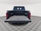 2024 Toyota Tacoma 4WD TRD Sport