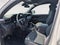2024 Toyota Tacoma 4WD TRD Sport
