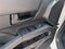 2024 Toyota Tacoma 4WD TRD Sport
