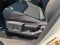 2024 Toyota Tacoma 4WD TRD Sport