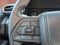 2024 Toyota Tacoma 4WD TRD Sport