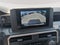 2024 Toyota Tacoma 4WD TRD Sport