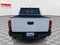 2024 Toyota Tacoma 4WD TRD Sport