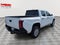 2024 Toyota Tacoma 4WD TRD Sport