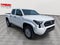2024 Toyota Tacoma 4WD TRD Sport