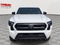 2024 Toyota Tacoma 4WD TRD Sport