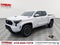 2025 Toyota Tacoma 4WD TRD Sport Hybrid