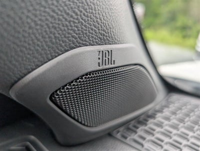 2025 Toyota Tacoma 4WD TRD Sport Hybrid