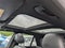 2019 Mercedes-Benz GLE AMG® GLE 43
