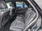 2019 Mercedes-Benz GLE AMG® GLE 43