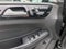 2019 Mercedes-Benz GLE AMG® GLE 43