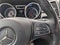 2019 Mercedes-Benz GLE AMG® GLE 43