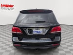 2019 Mercedes-Benz GLE AMG® GLE 43
