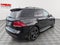 2019 Mercedes-Benz GLE AMG® GLE 43