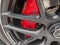 2025 Mercedes-Benz GLE AMG® GLE 63 S