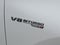 2025 Mercedes-Benz GLE AMG® GLE 63 S