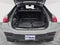 2025 Mercedes-Benz GLE AMG® GLE 63 S