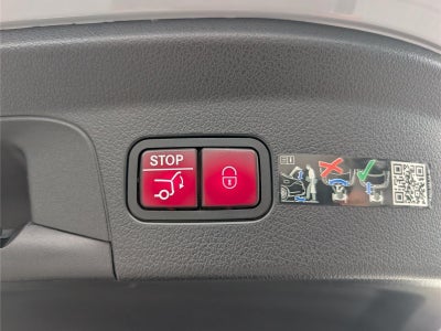 2025 Mercedes-Benz GLE AMG® GLE 63 S