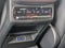 2025 Mercedes-Benz GLE AMG® GLE 63 S