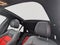 2025 Mercedes-Benz GLE AMG® GLE 63 S