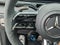 2025 Mercedes-Benz GLE AMG® GLE 63 S