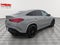 2025 Mercedes-Benz GLE AMG® GLE 63 S