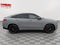 2025 Mercedes-Benz GLE AMG® GLE 63 S