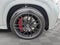 2025 Mercedes-Benz GLE AMG® GLE 63 S