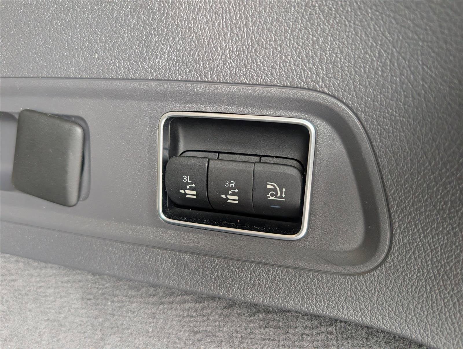 2020 Mercedes-Benz GLS GLS 450