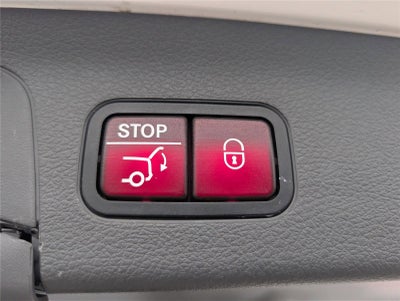 2020 Mercedes-Benz GLS GLS 450